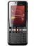 Sony Ericsson G502